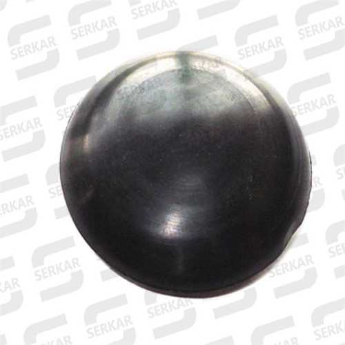 DKS AMORTİSÖR TOZ KAPAĞI Ürün Görseli